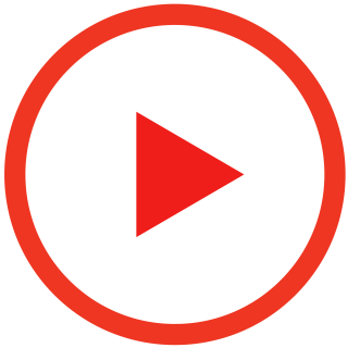 eael-fg-video-play-icon