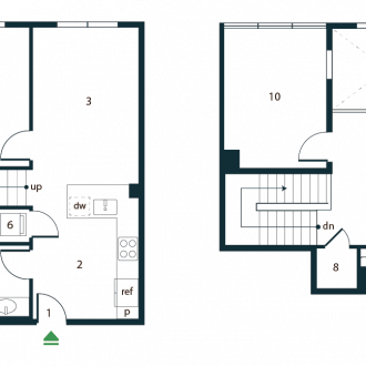 Solana-floor-plans-_A1-M