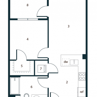Solana-floor-plans-_A1