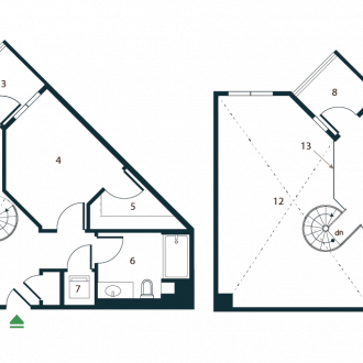 Solana-floor-plans_A2-M