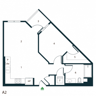 Solana-floor-plans_A2