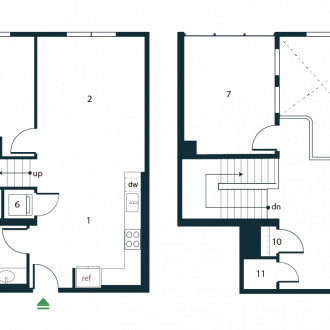 Solana-floor-plans_A3-M