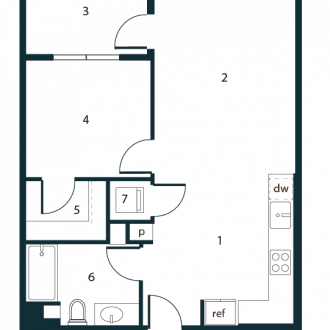 Solana-floor-plans_A3