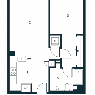Solana-floor-plans_A4