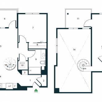 Solana-floor-plans_A5-M
