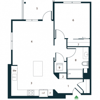 Solana-floor-plans_A5