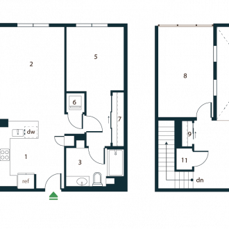 Solana-floor-plans_B1-M