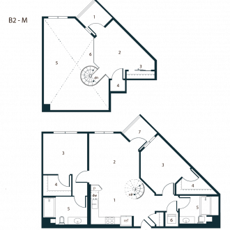 Solana-floor-plans_B2-M
