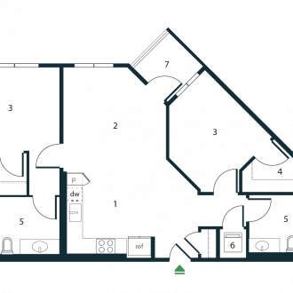 Solana-floor-plans_B2