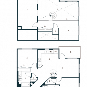 Solana-floor-plans_B3-M