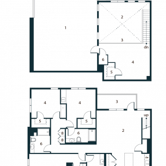 Solana-floor-plans_C1-M