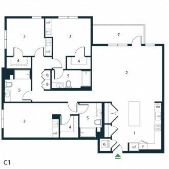 Solana-floor-plans_C1_