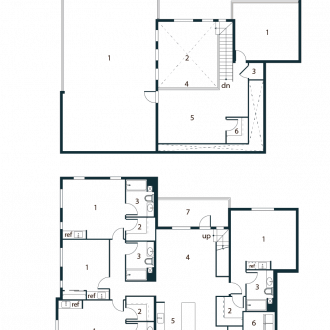 Solana-floor-plans_D1-M
