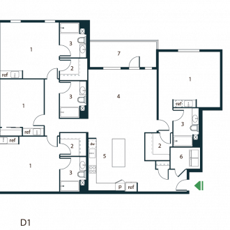 Solana-floor-plans_D1
