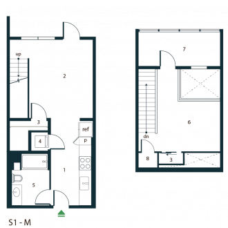 Solana-floor-plans_S1-M_